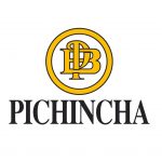 Comprar dominio en Ecuador con el Banco Pichincha