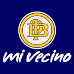 Comprar dominio en Ecuador con el Banco Pichincha - Mi Vecino