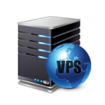 Hosting VPS - Comprar hosting en Chile