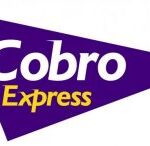 Compra tu dominio web en Argentina con Cobro Express – Comprar dominio en Argentina