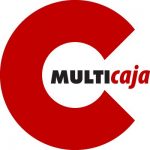 Paga tu web hosting en Chile con Multicaja - Comprar hosting en Chile