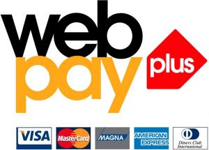 Paga tu web hosting Chile con Webpay - Comprar hosting en Chile