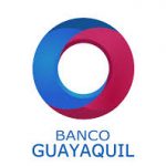 Comprar dominio en Ecuador con el Banco Guayaquil
