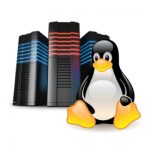 Hosting Linux - Comprar hosting en Chile