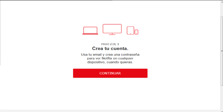 ¿Cómo tener Netflix gratis? Soluciones Media netflix