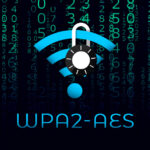 tkip-aes-wpa2-seguridad-wifi