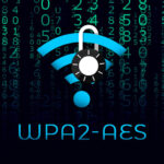 tkip-aes-wpa2-seguridaddewifi