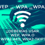 wep-wpa-wpa2-aes-tkip