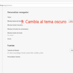 3.-Tema-oscuro
