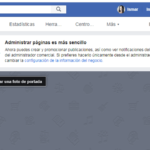 1-Promocionar-en-Facebook