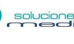 soluciones media logo