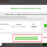 COMPRAR-DOMINIO