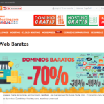 Comprar-dominio-barato