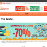 Comprar-dominio-barato-2