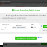 comprar-dominio-barato-6