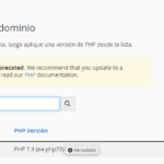 aplicar-cambio-version-php