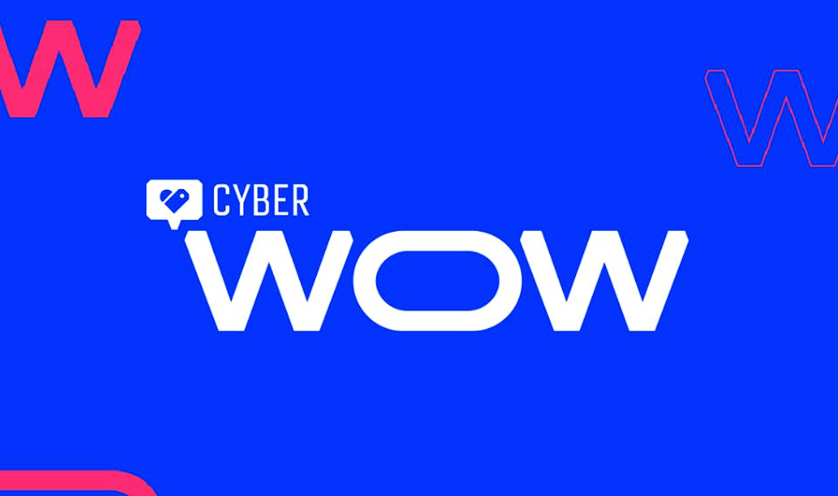 Consejos para hacer las mejores compras durante el Cyber Wow 2024