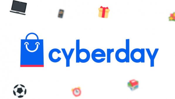 Consejos para hacer tus compras de Cyber Days